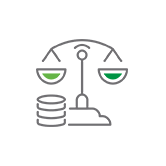 Balanced Deployment Icon_Deployment Overview Page