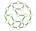 sphere icon