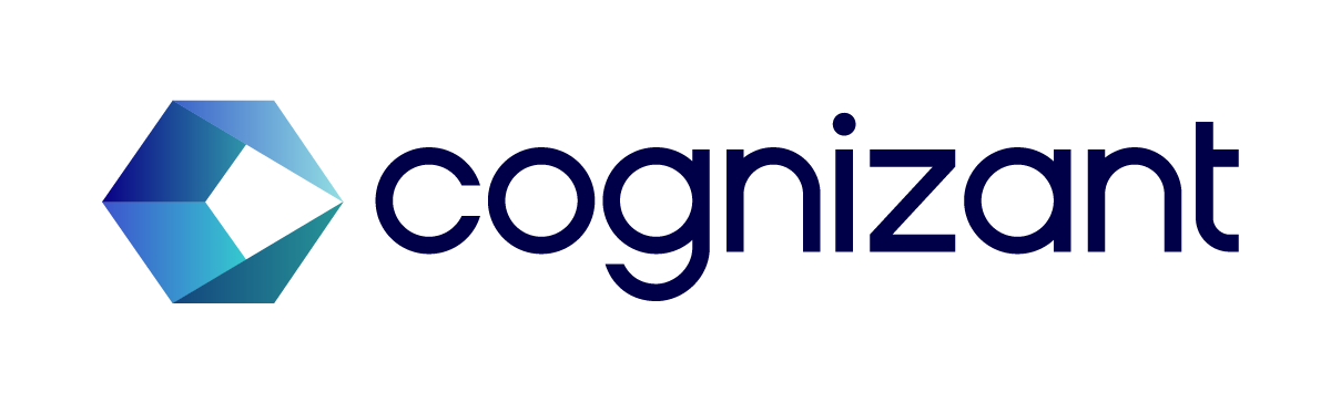 Cognizant logo