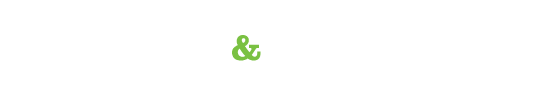 Component logos