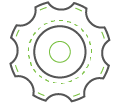 Deployment Overview Icon-1