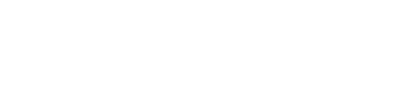 Designit_Logo_white copy-1