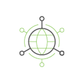 Enterprise Deployment Services Icon_Deployment Overview Page