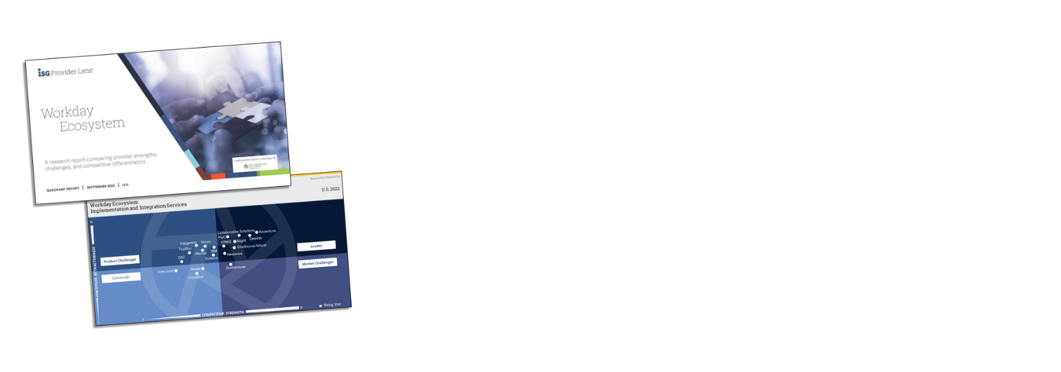ISG Stacked Report 1512x530