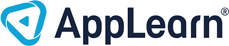 AppLearn