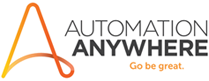 Automation Anywhere