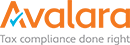 Avalara