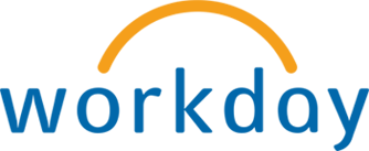 WorkDay