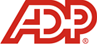 ADP