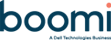 Boomie