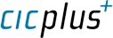 Cicplus