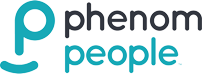 PhenomPeople