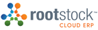 Root Stock