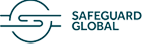 Safeguard Global