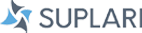 Suplari