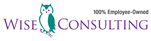 Wise Consulting