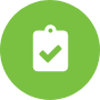 clipboard