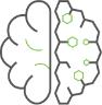 brain icon
