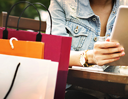 Industries Overview Small Image_Retail and Hospitality