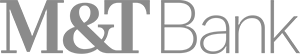 MT_Bank_logo_gray