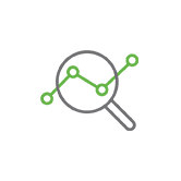 Optimization Projects Icon_CVS Overview Page