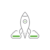 Rapid Deployment Icon_Deployment Overview Page