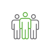 Service Delivery Enablement Icon_CVS Overview Page