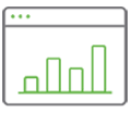 Services Overview Webpage Icon_CVS Icon Transparent v2