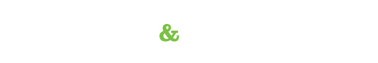 TurnKey & Collaborative Logos