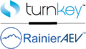 logos turnkey