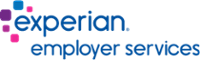 Experian