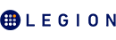 Legion