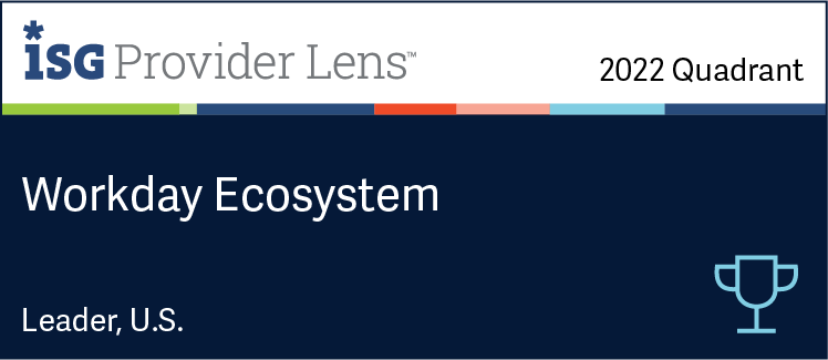 Workday Ecosystem_Leader