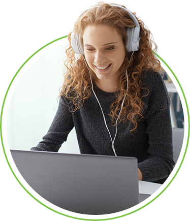 featured-webinar-resized